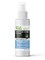 ZolaTerra Electronic Screen Cleaner, RTU, 2oz Case of 2 with Microfiber Towel
